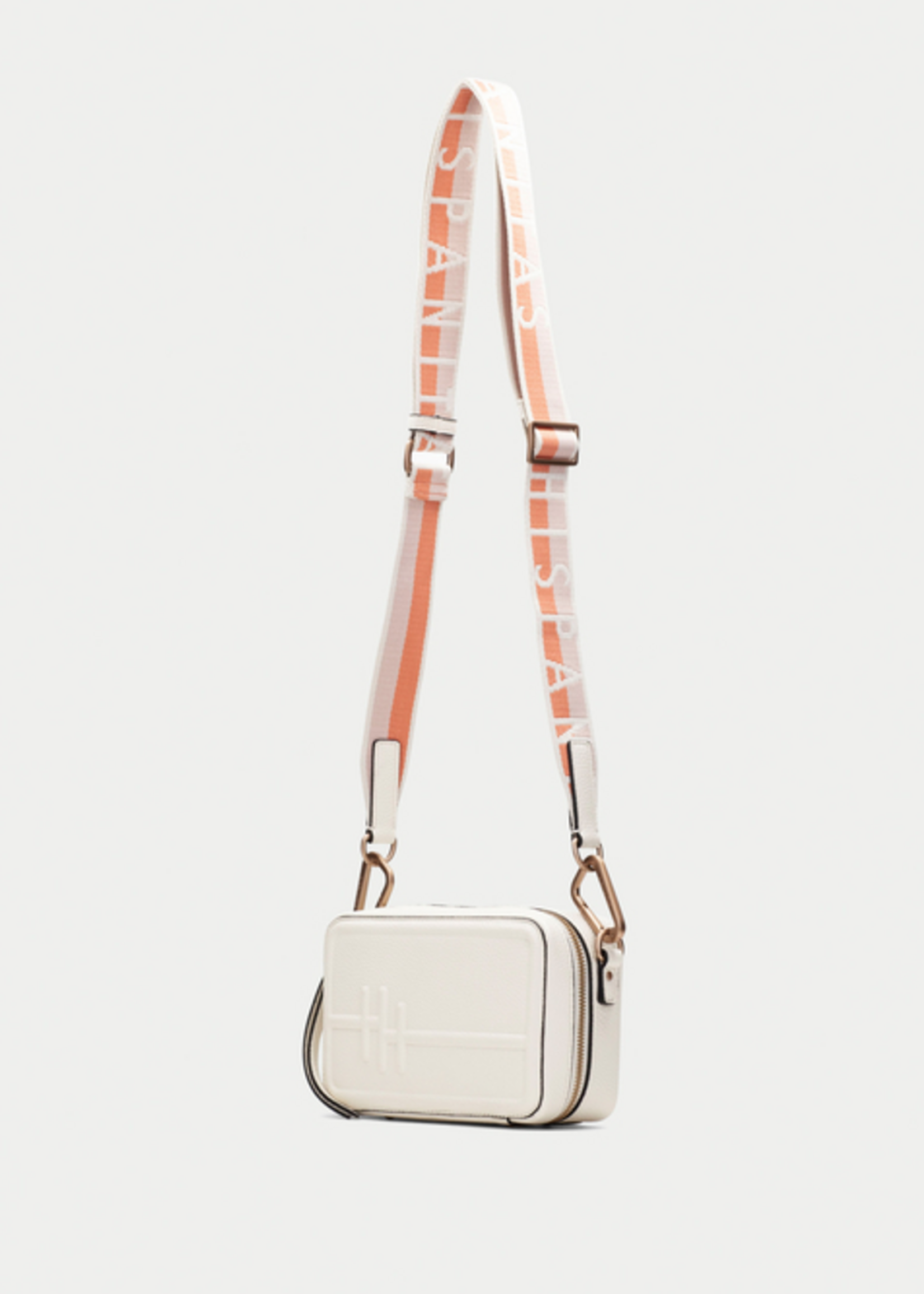 HISPANITAS BOLSOS-BV253840