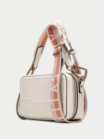 HISPANITAS BOLSOS-BV253840