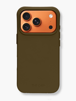 THE CAEP IPHONE CASE (MAG SAFE)