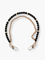 THE CAEP JADE PHONE WRISTLET