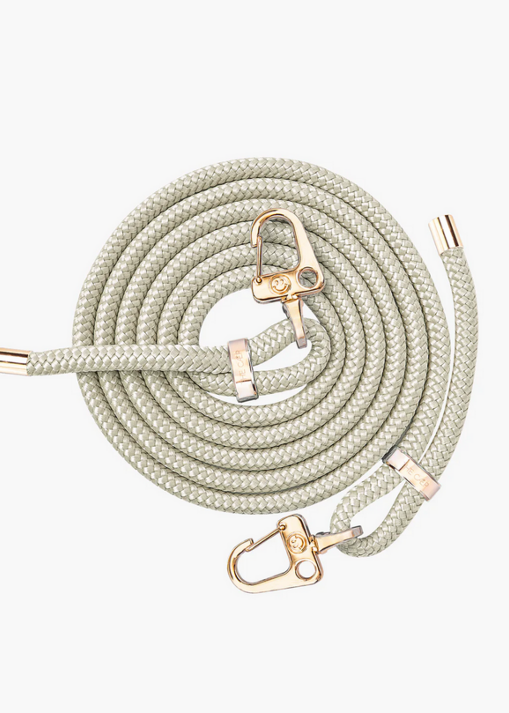 THE CAEP PHONE STRAP