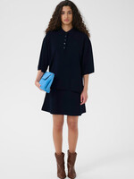 GESTUZ GZMANZI POLO PULLOVER