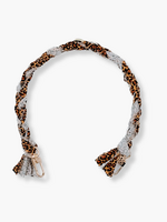 THE CAEP PHONE WRISTLET