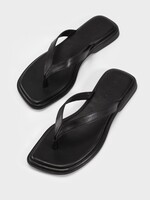 VAGABOND SHOEMAKERS IZZY