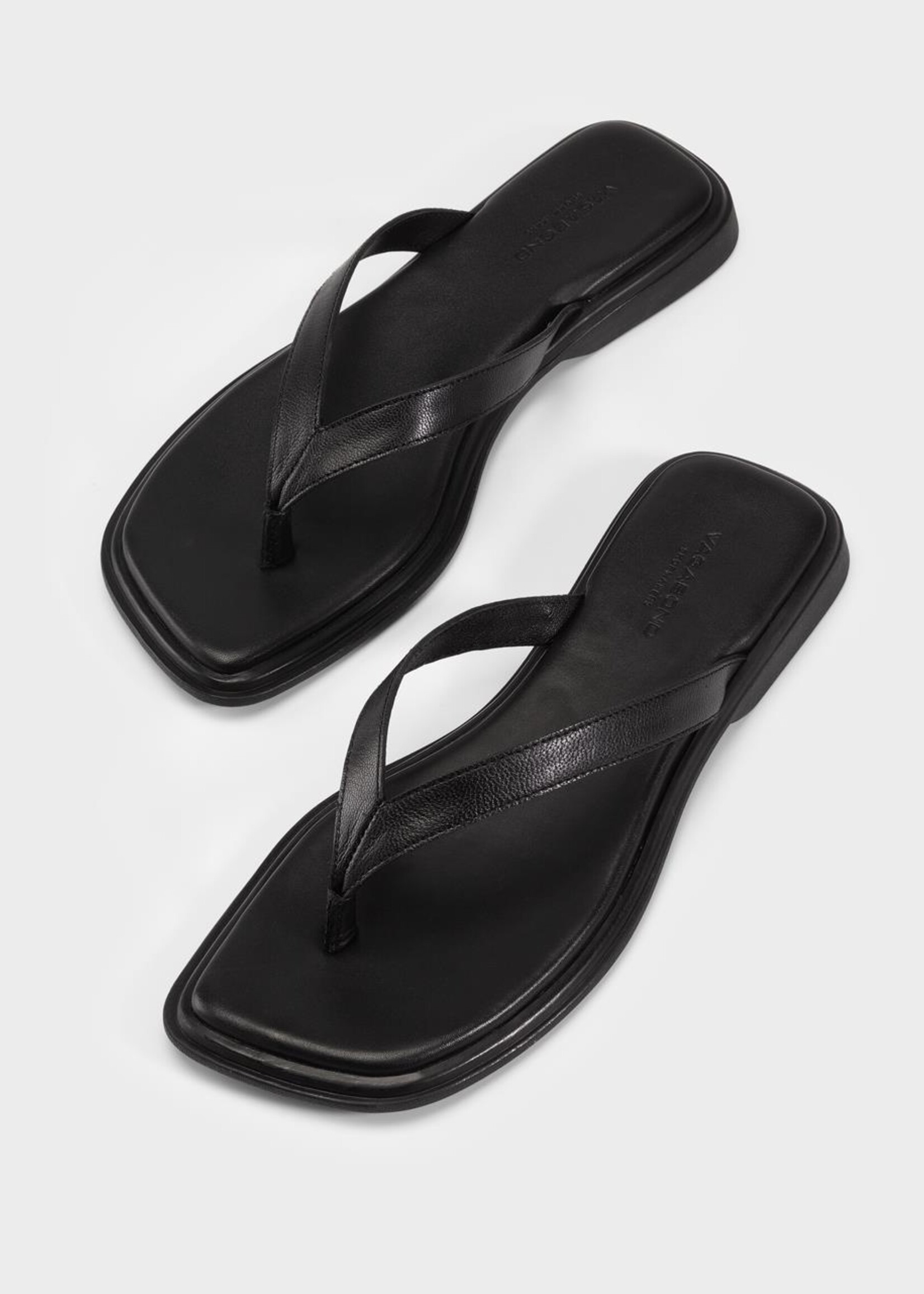 VAGABOND SHOEMAKERS IZZY