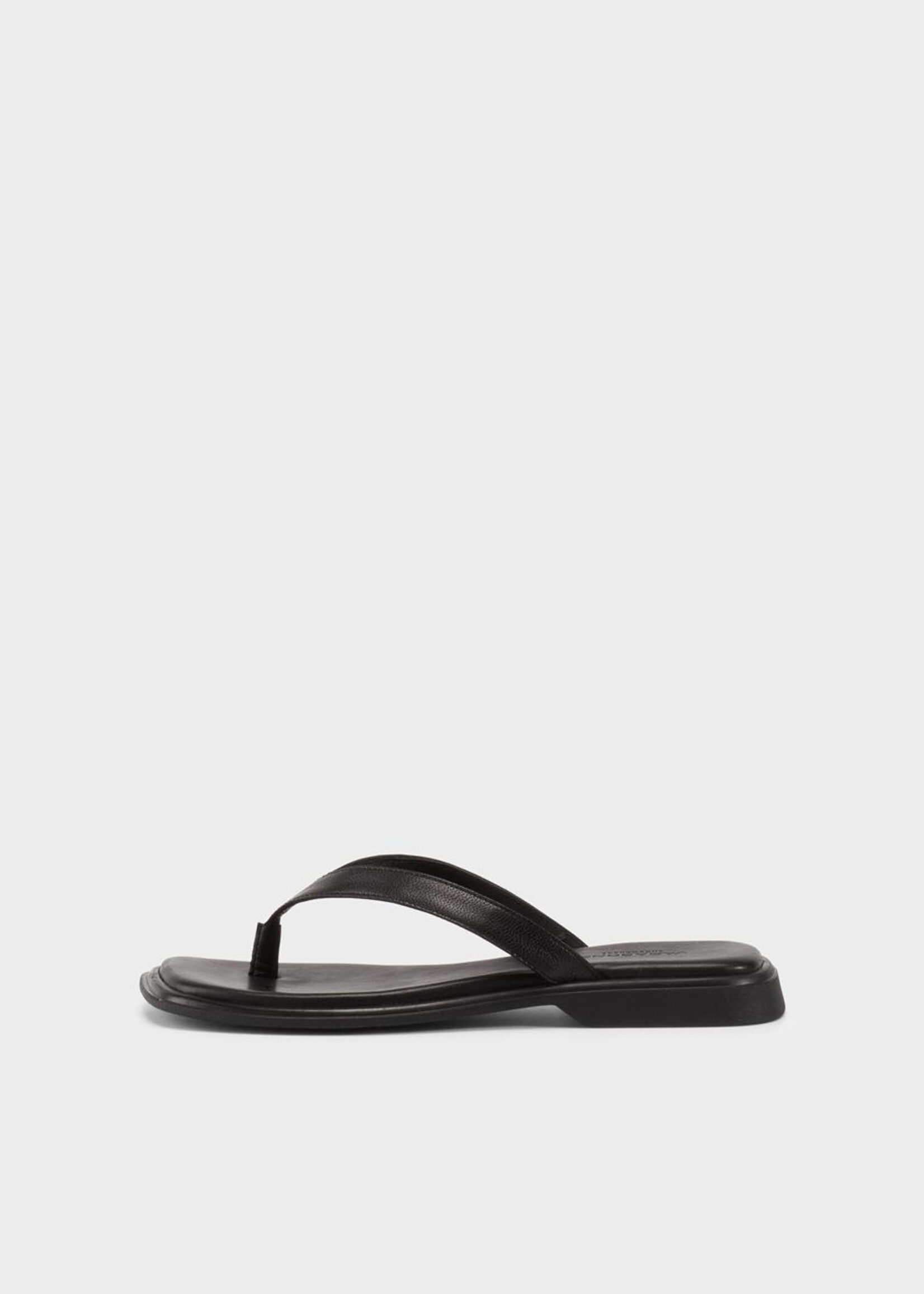 VAGABOND SHOEMAKERS IZZY