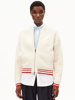 ARMEDANGELS ICONIC A BOMBER JACKET