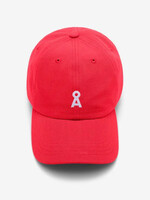 ARMEDANGELS YENAAS BOLD CAP W