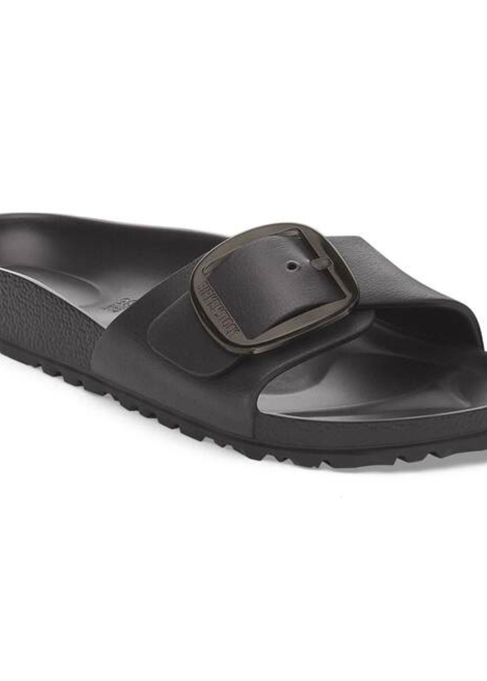 BIRKENSTOCK MADRID BIG BUCKLE EVA