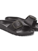 BIRKENSTOCK MADRID BIG BUCKLE EVA