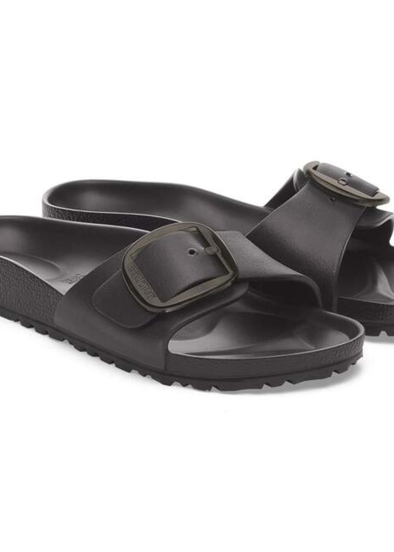 BIRKENSTOCK MADRID BIG BUCKLE EVA