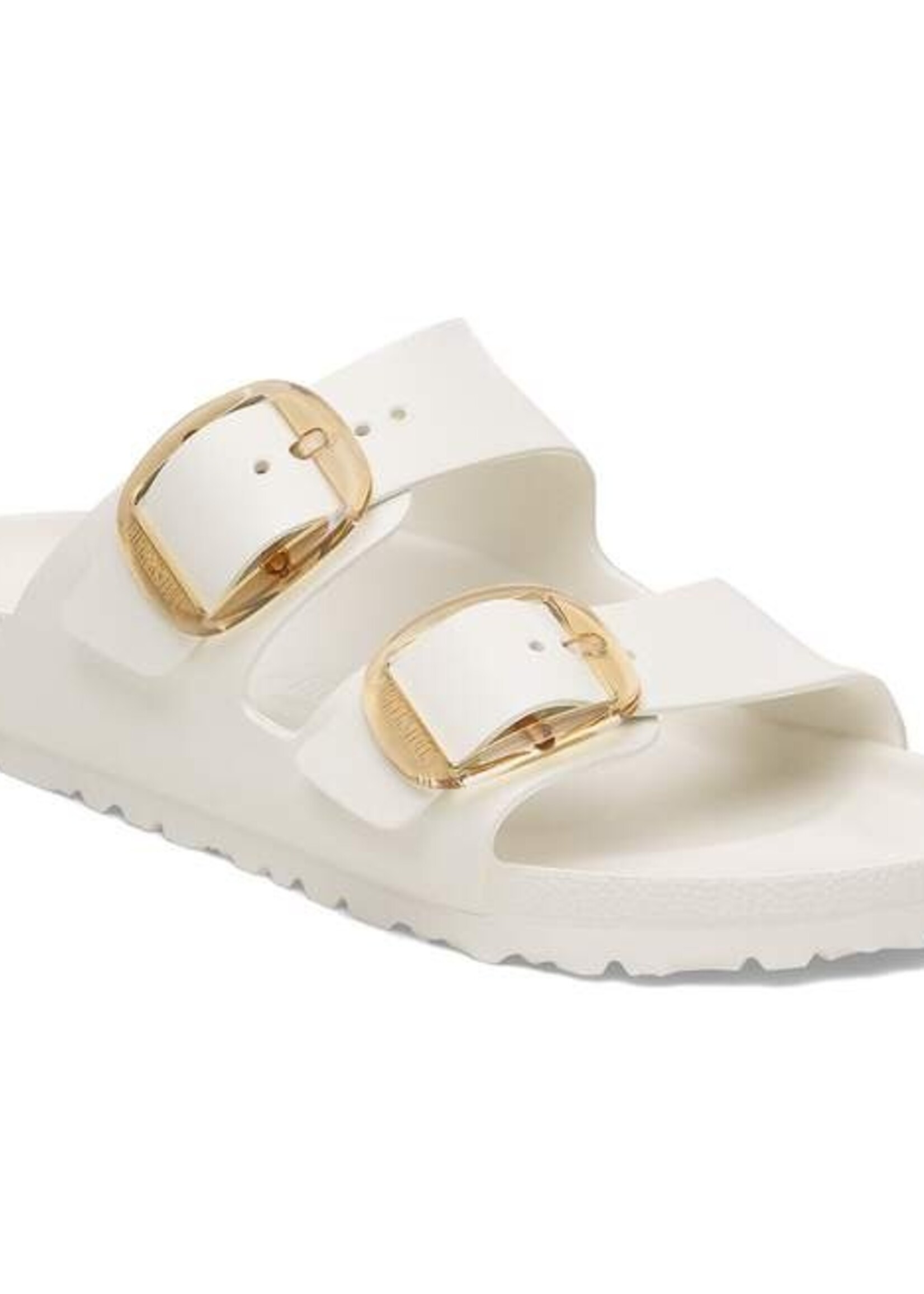 BIRKENSTOCK ARIZONA BIG BUCKLE EVA