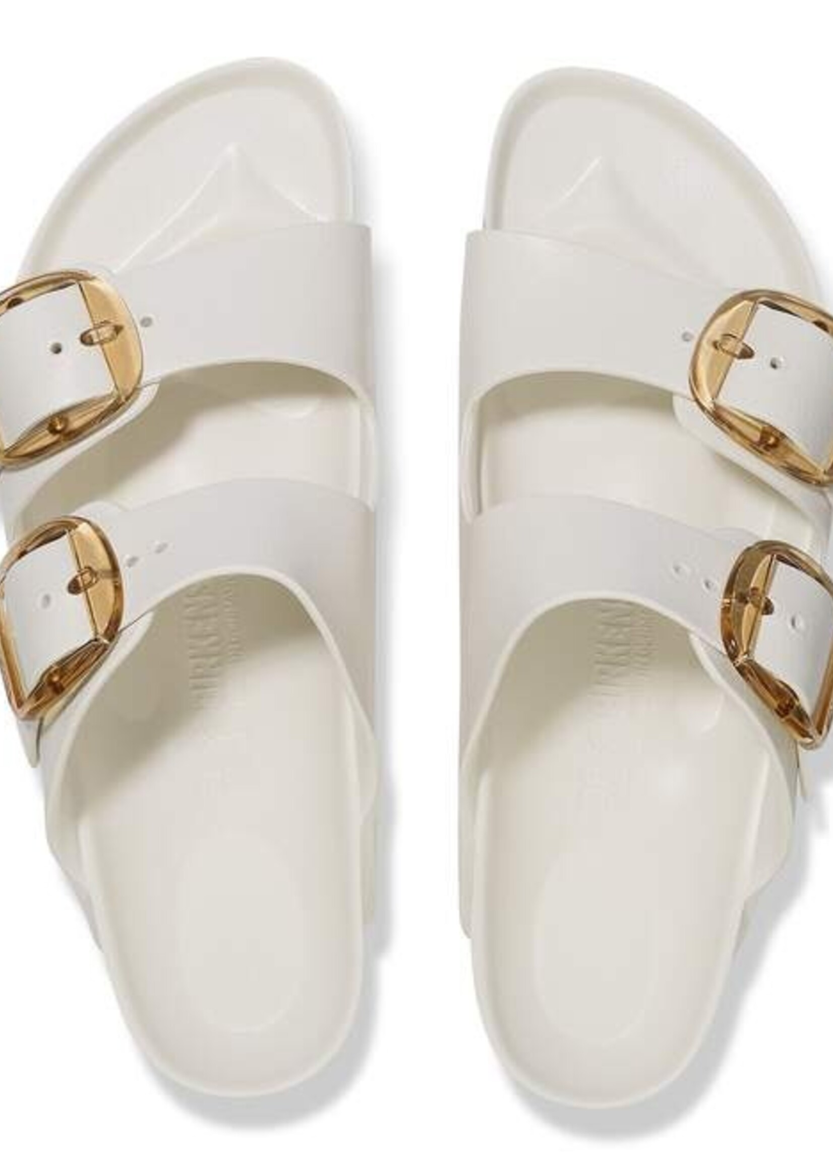 BIRKENSTOCK ARIZONA BIG BUCKLE EVA