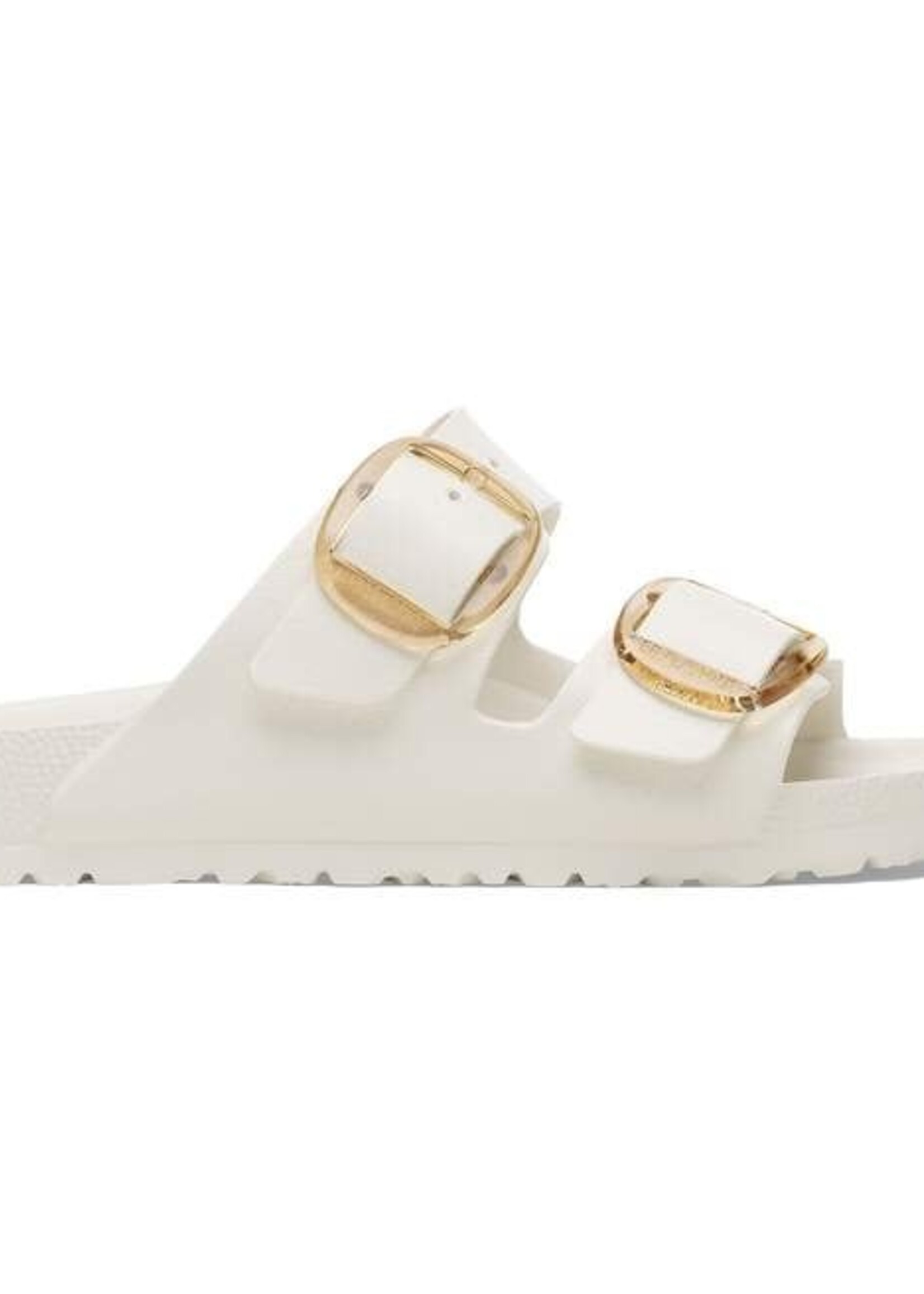BIRKENSTOCK ARIZONA BIG BUCKLE EVA