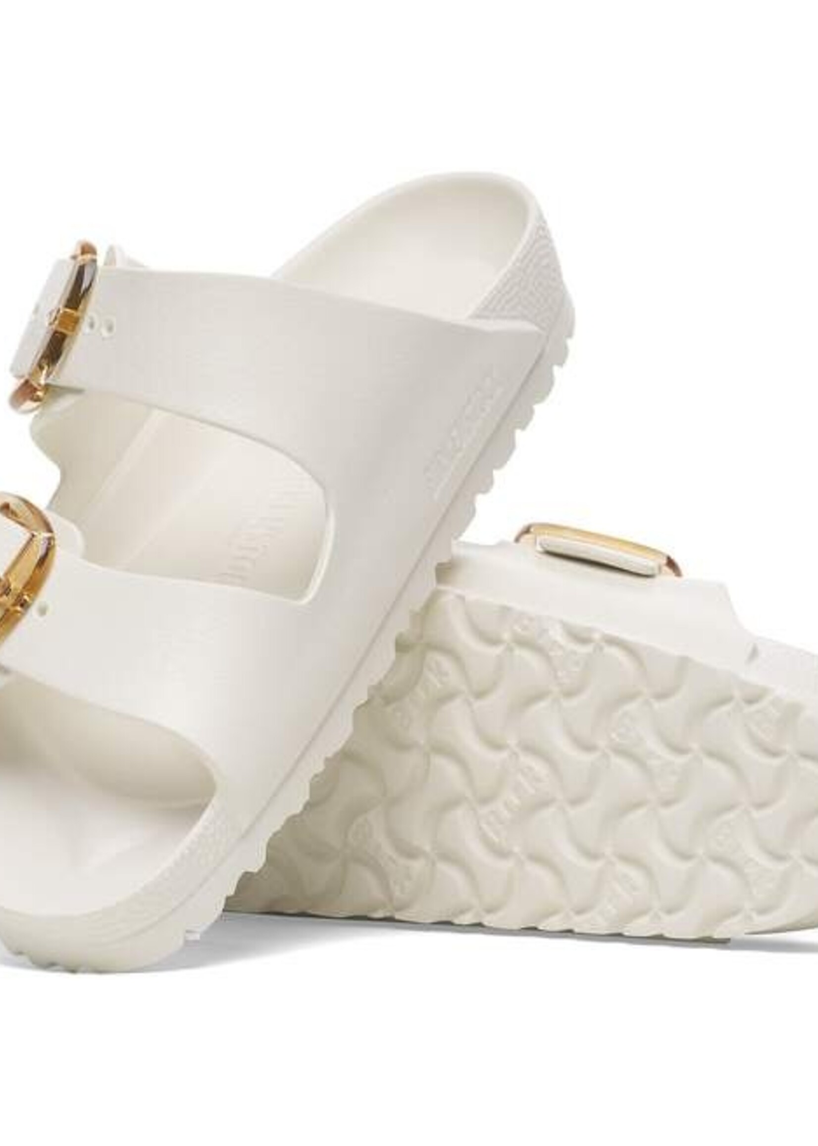 BIRKENSTOCK ARIZONA BIG BUCKLE EVA