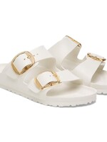 BIRKENSTOCK ARIZONA BIG BUCKLE EVA