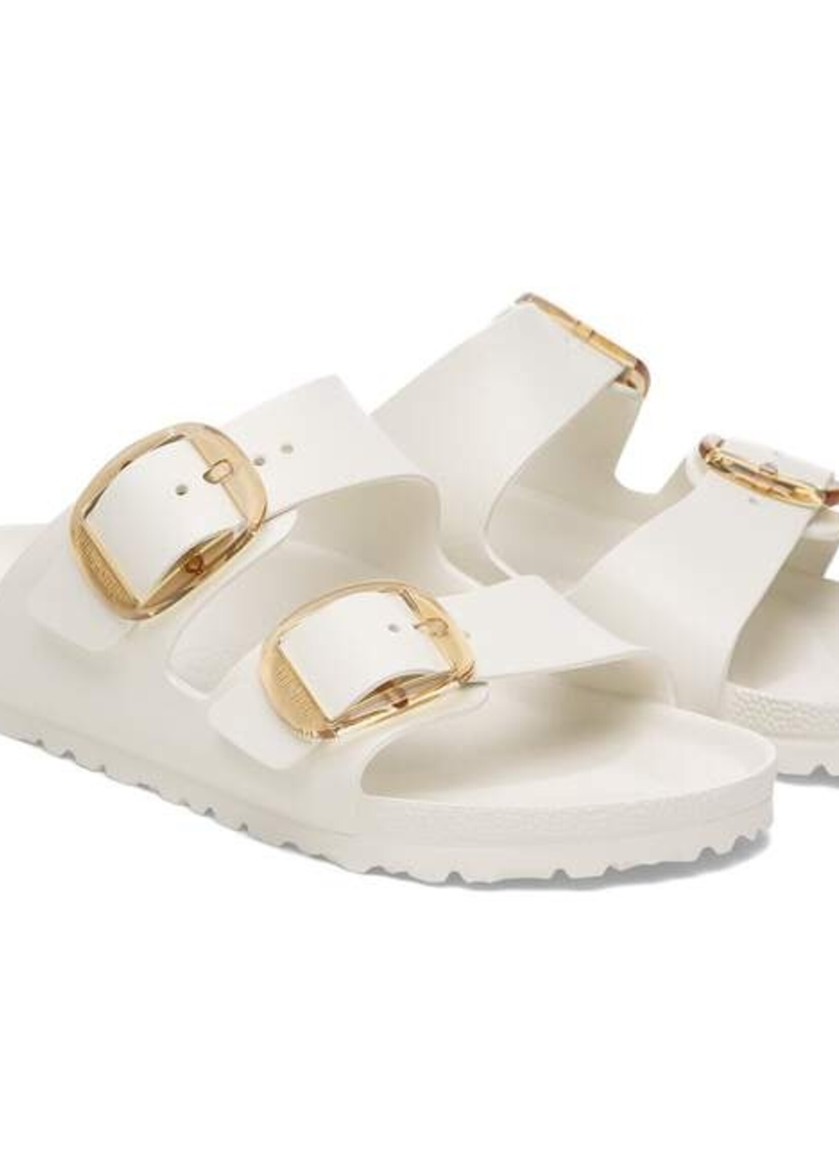 BIRKENSTOCK ARIZONA BIG BUCKLE EVA