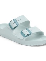BIRKENSTOCK ARIZONA STEALTH EVA