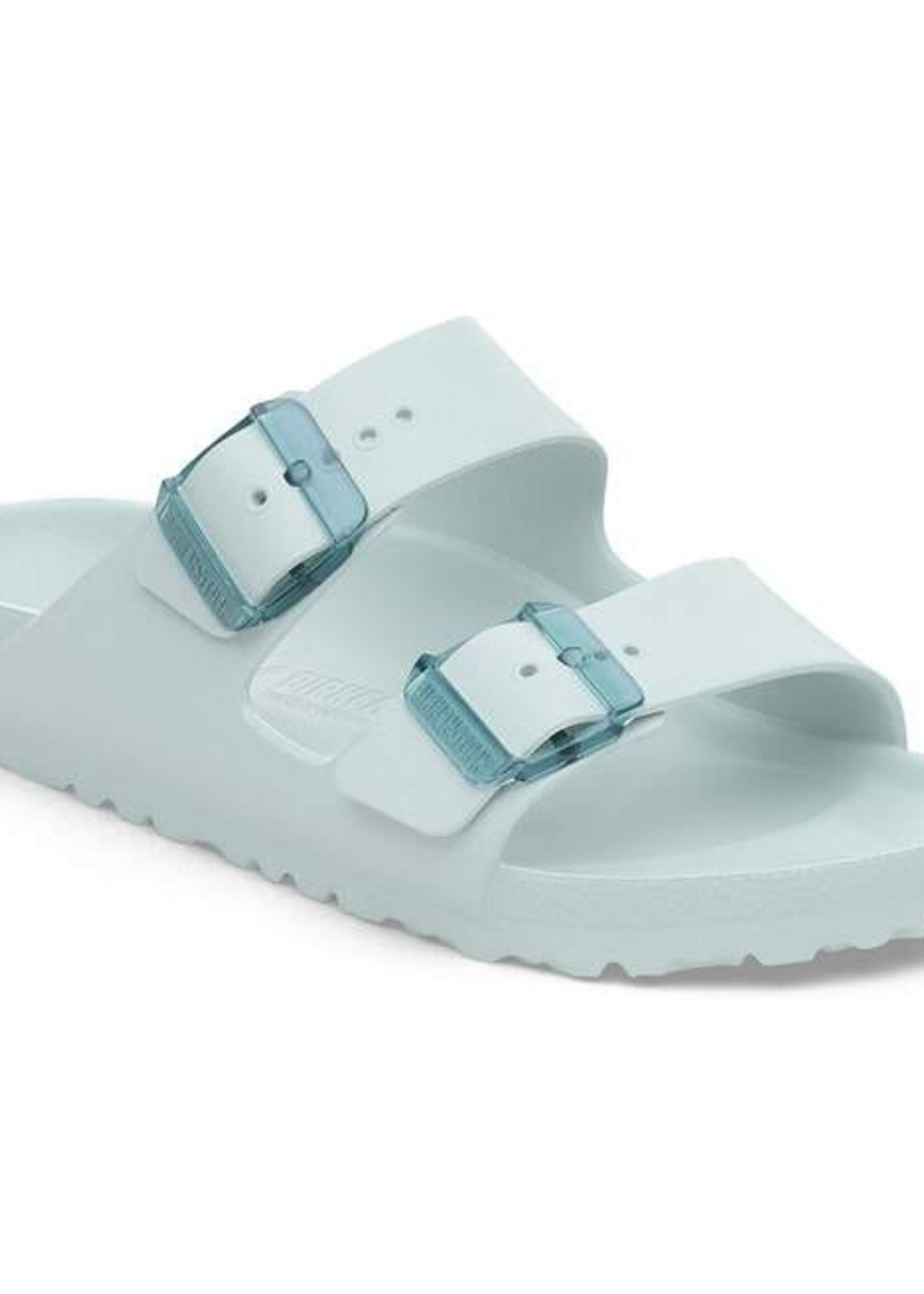BIRKENSTOCK ARIZONA STEALTH EVA