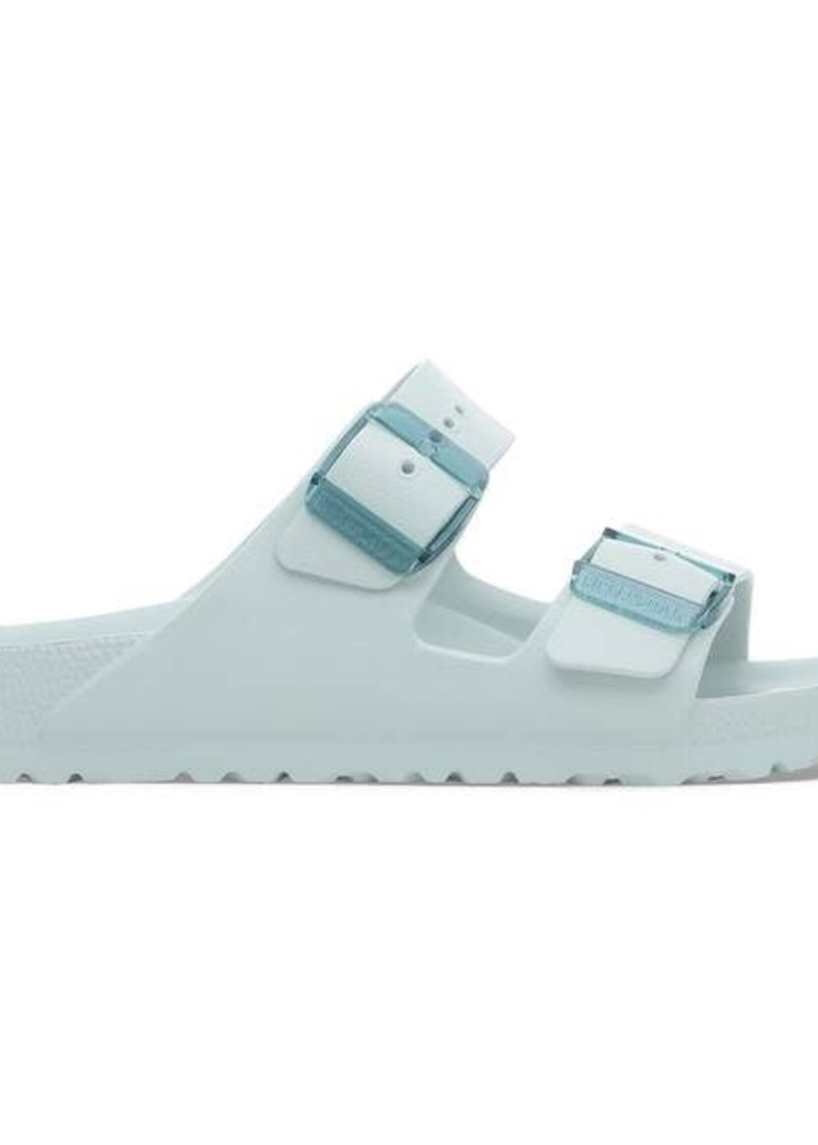 BIRKENSTOCK ARIZONA STEALTH EVA