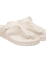 BIRKENSTOCK GIZEH EVA