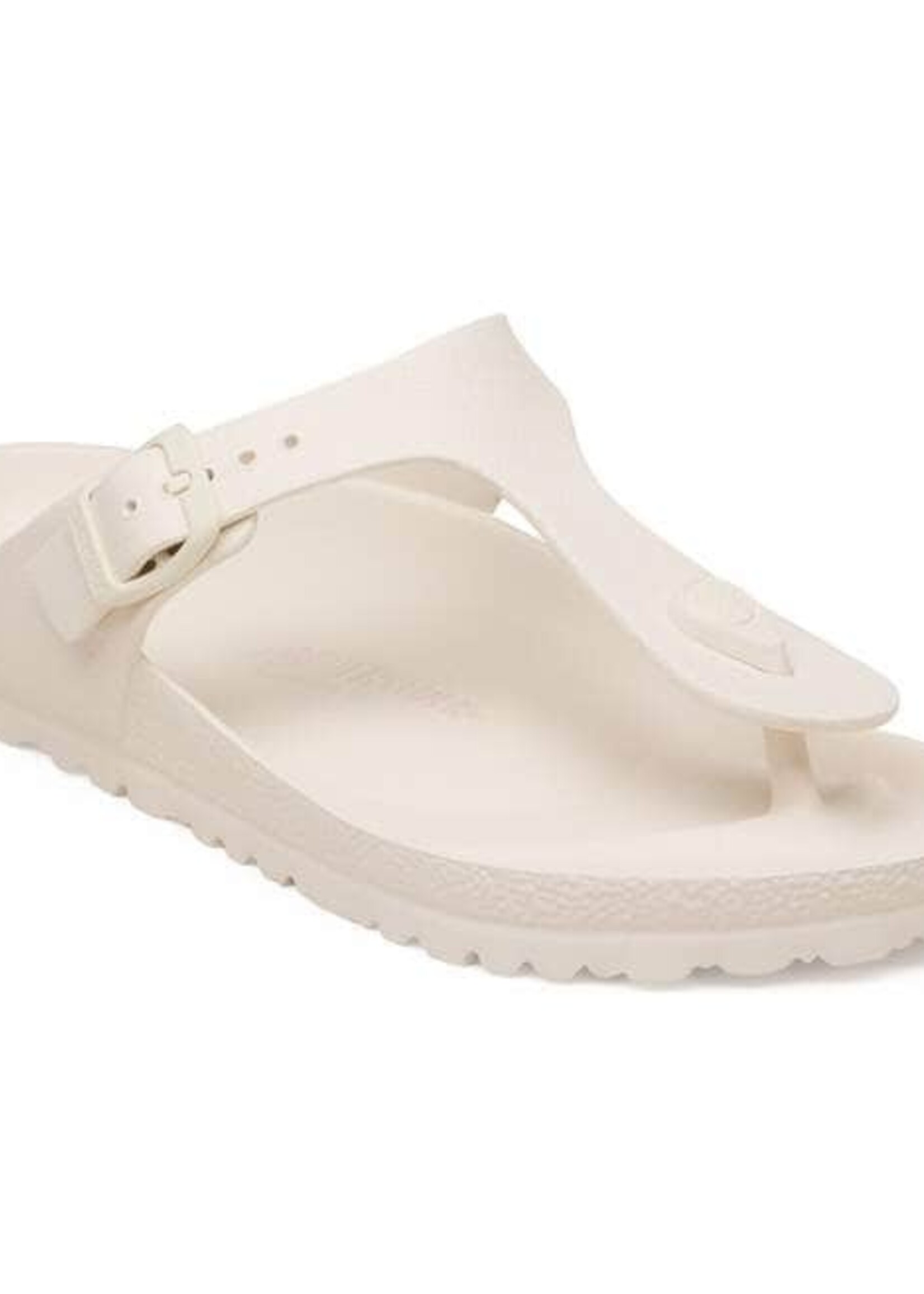 BIRKENSTOCK GIZEH EVA