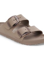 BIRKENSTOCK ARIZONA BIG BUCKLE EVA