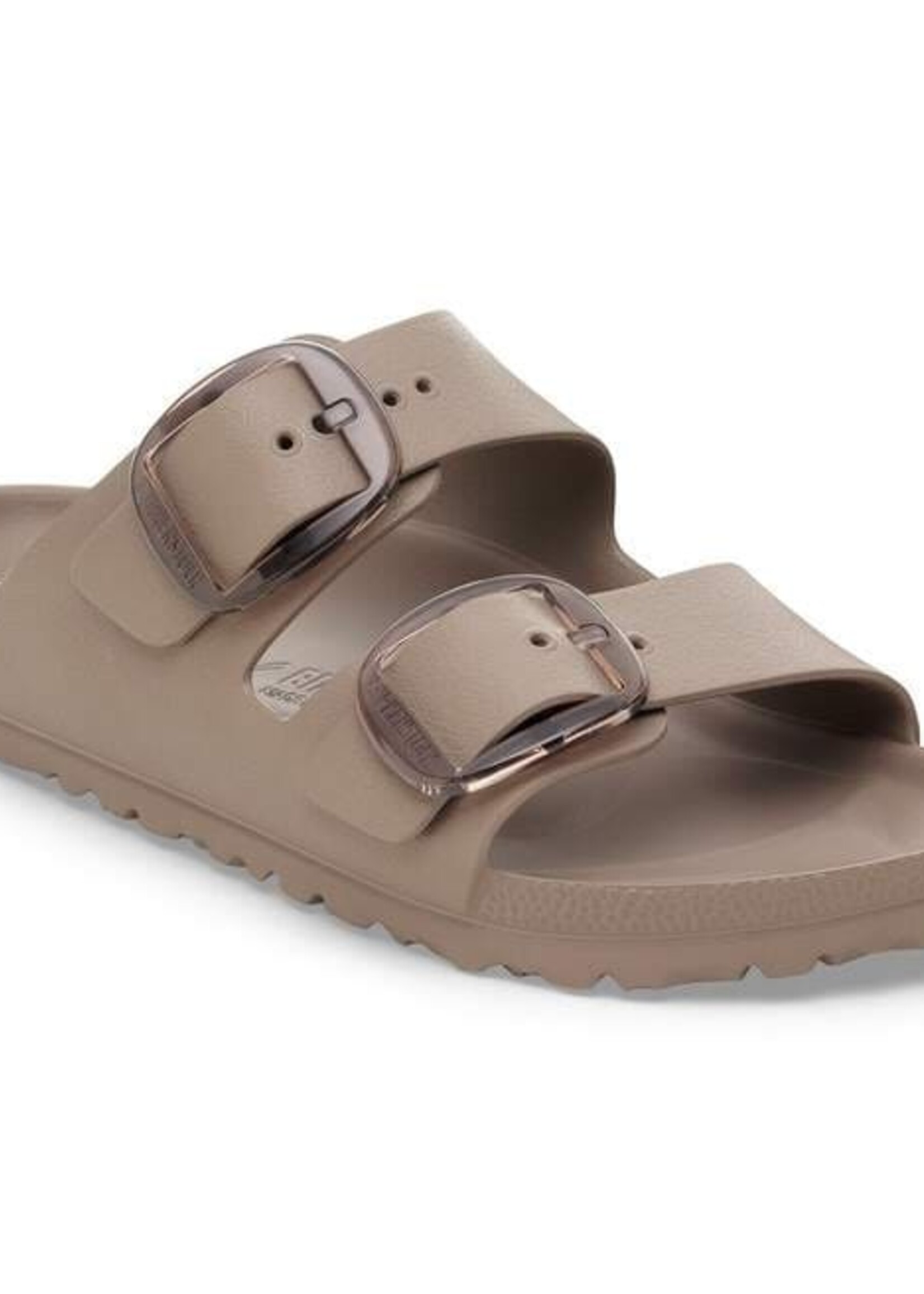 BIRKENSTOCK ARIZONA BIG BUCKLE EVA