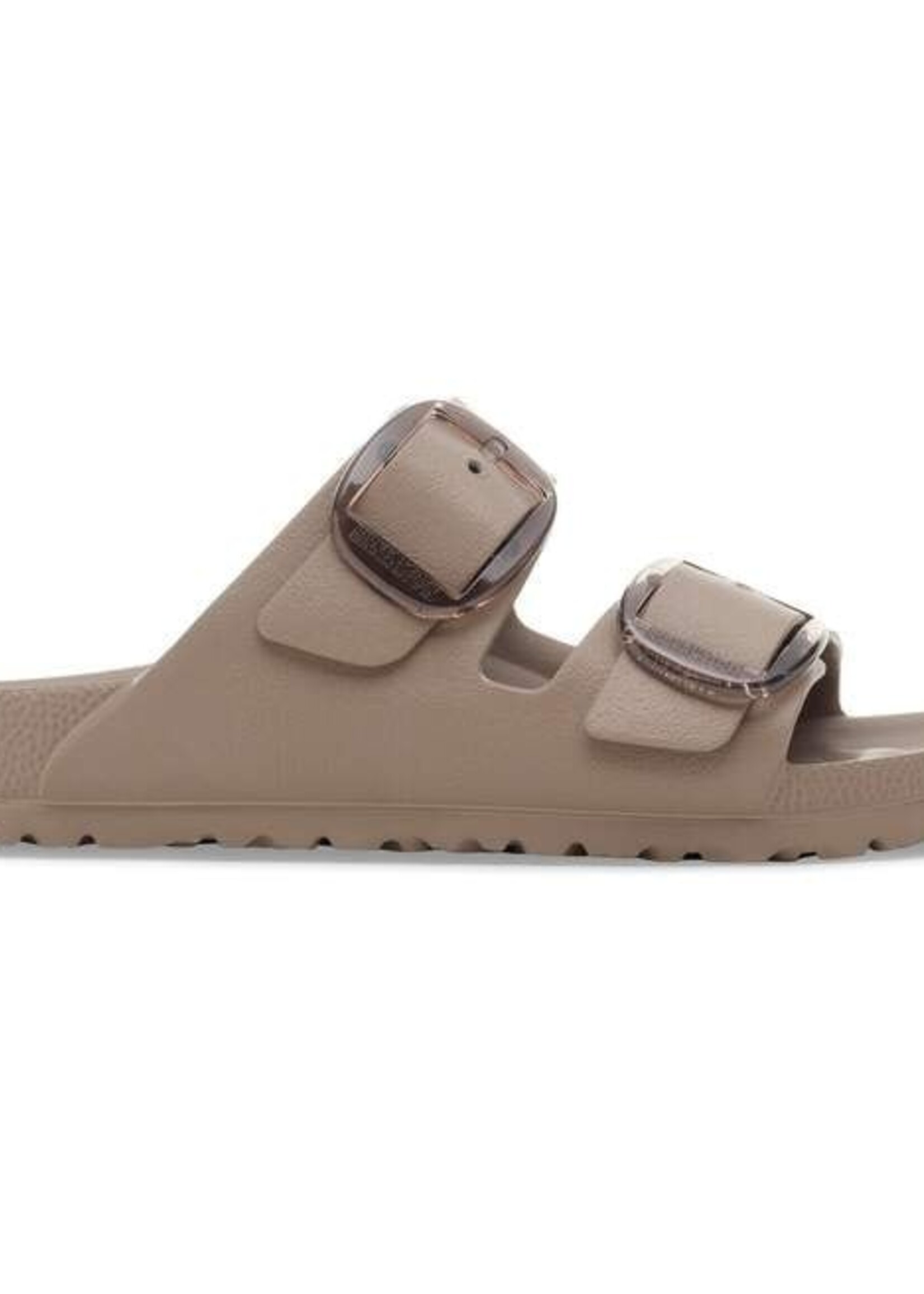 BIRKENSTOCK ARIZONA BIG BUCKLE EVA