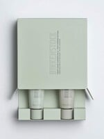 BIRKENSTOCK FOOT CARE SOFTENING RITUAL