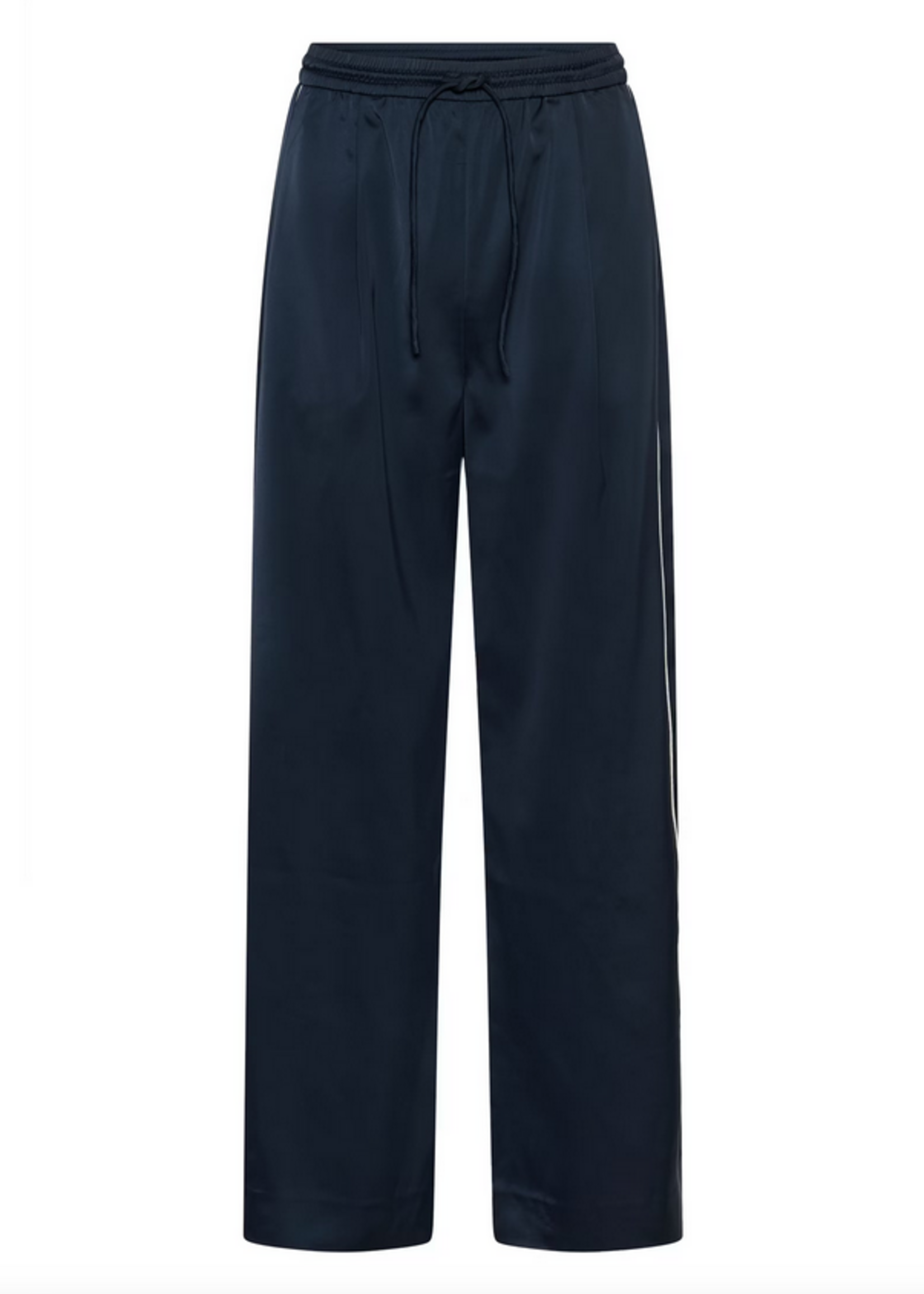 GESTUZ GZBICCA TRACKSUIT PANTS