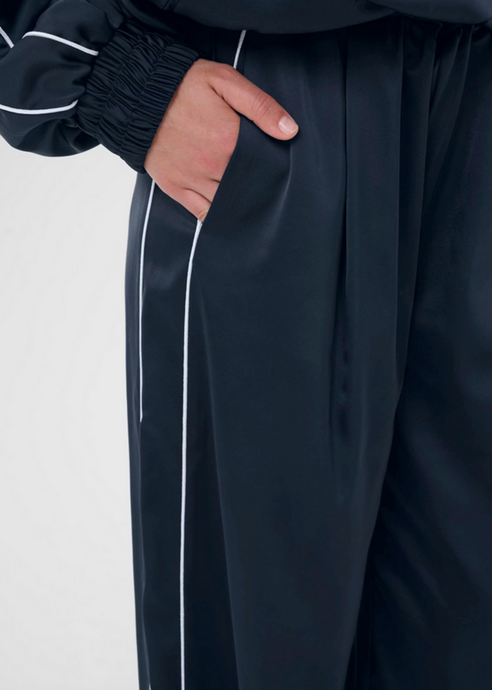 GESTUZ GZbicca Tracksuit bukser