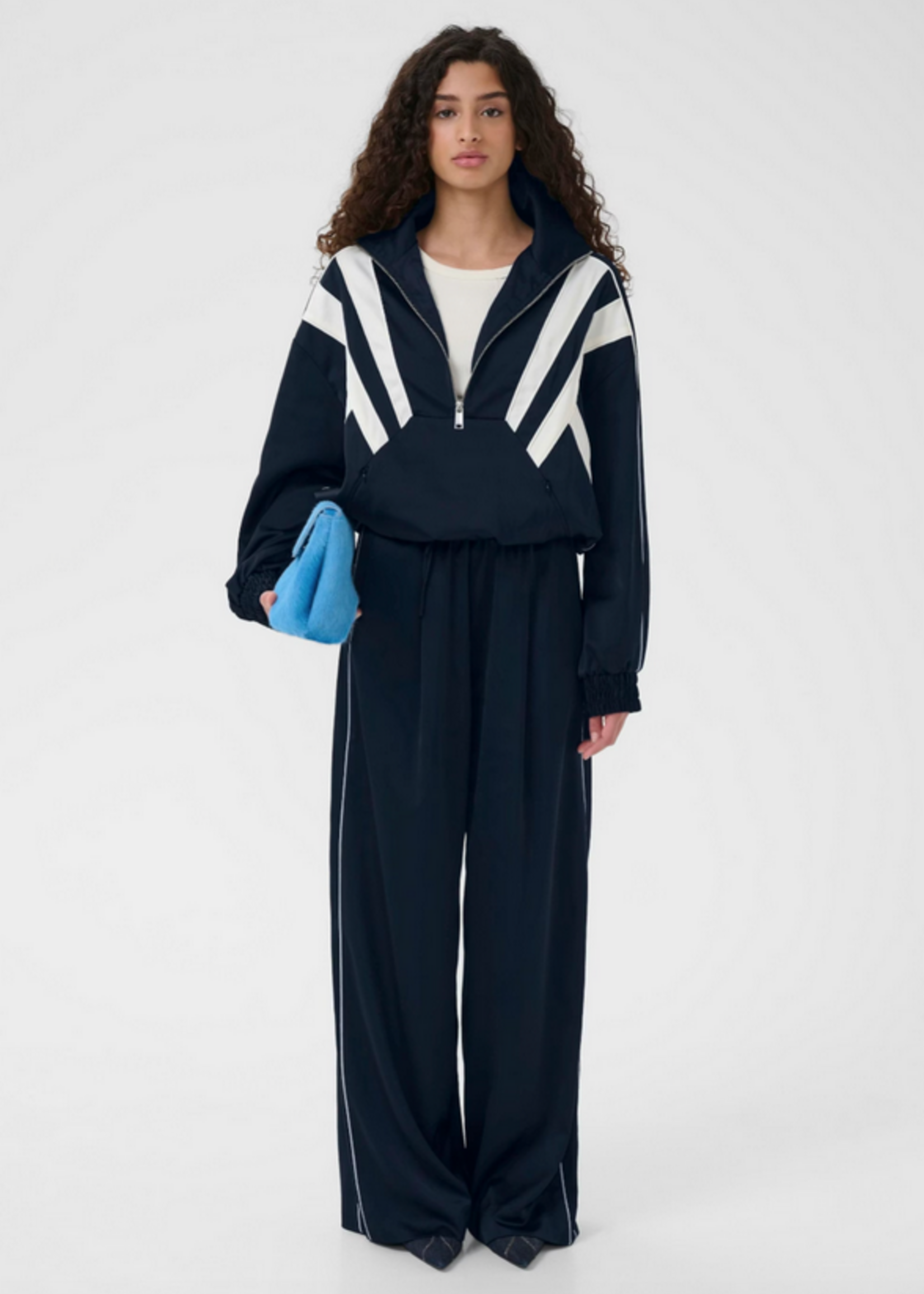 GESTUZ GZbicca Tracksuit bukser