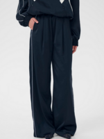 GESTUZ GZbicca Tracksuit bukser