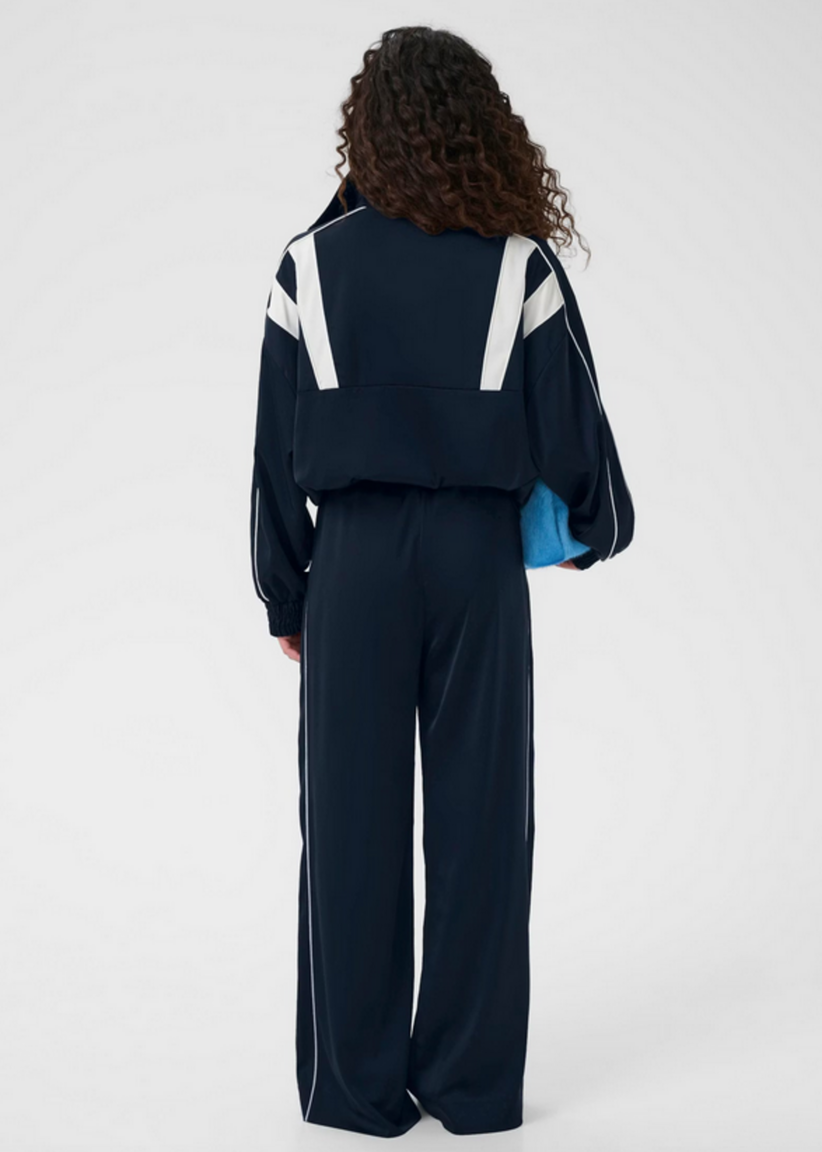 GESTUZ GZbicca Tracksuit bukser