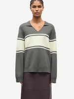 SAMSOE SAMSOE SAANNE POLO 15825