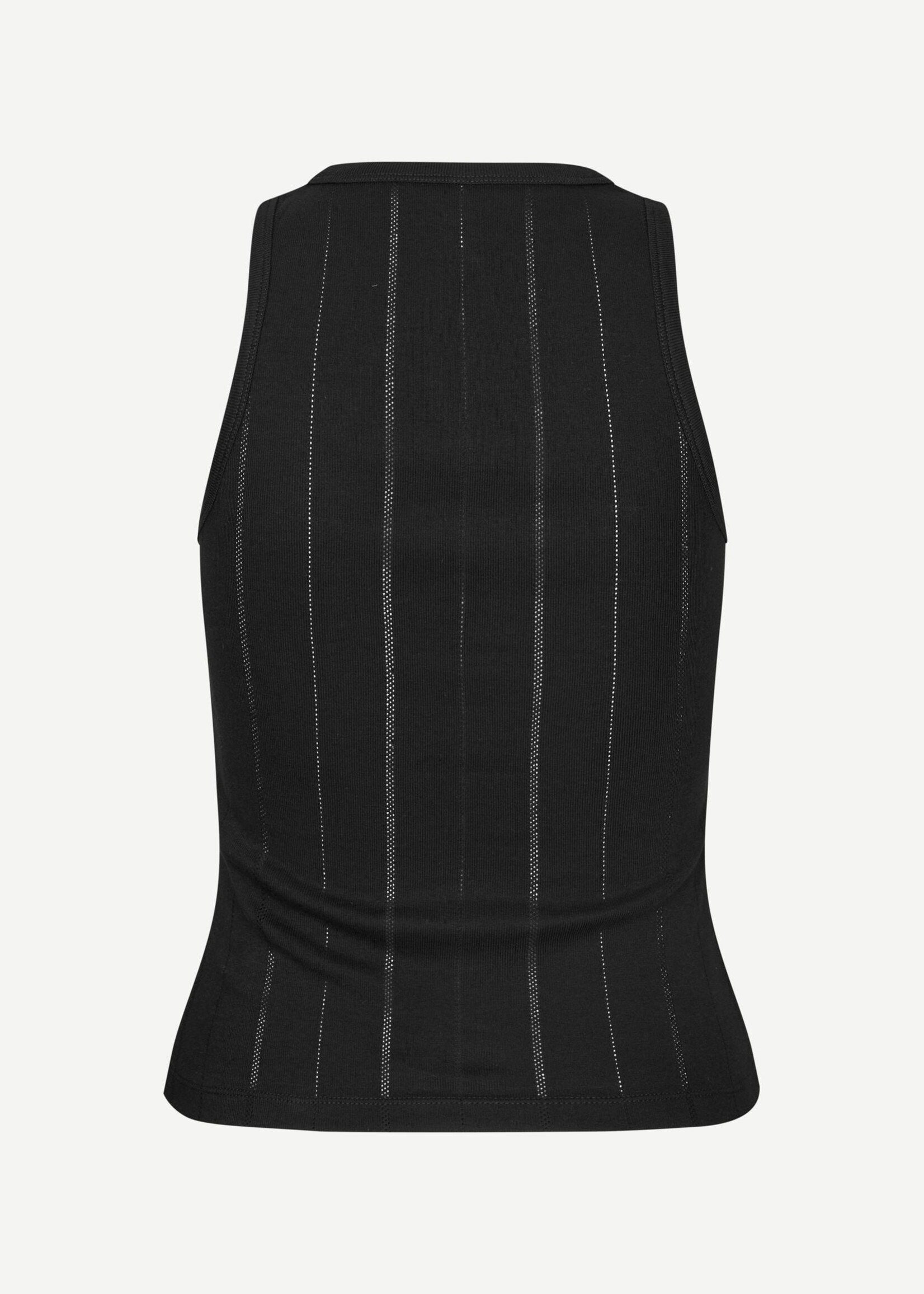 SAMSOE SAMSOE SAJUNES TANK TOP 15901