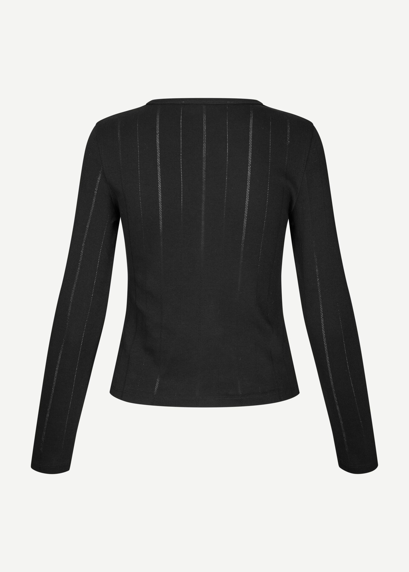 SAMSOE SAMSOE SAJUNES LS CARDIGAN 15901