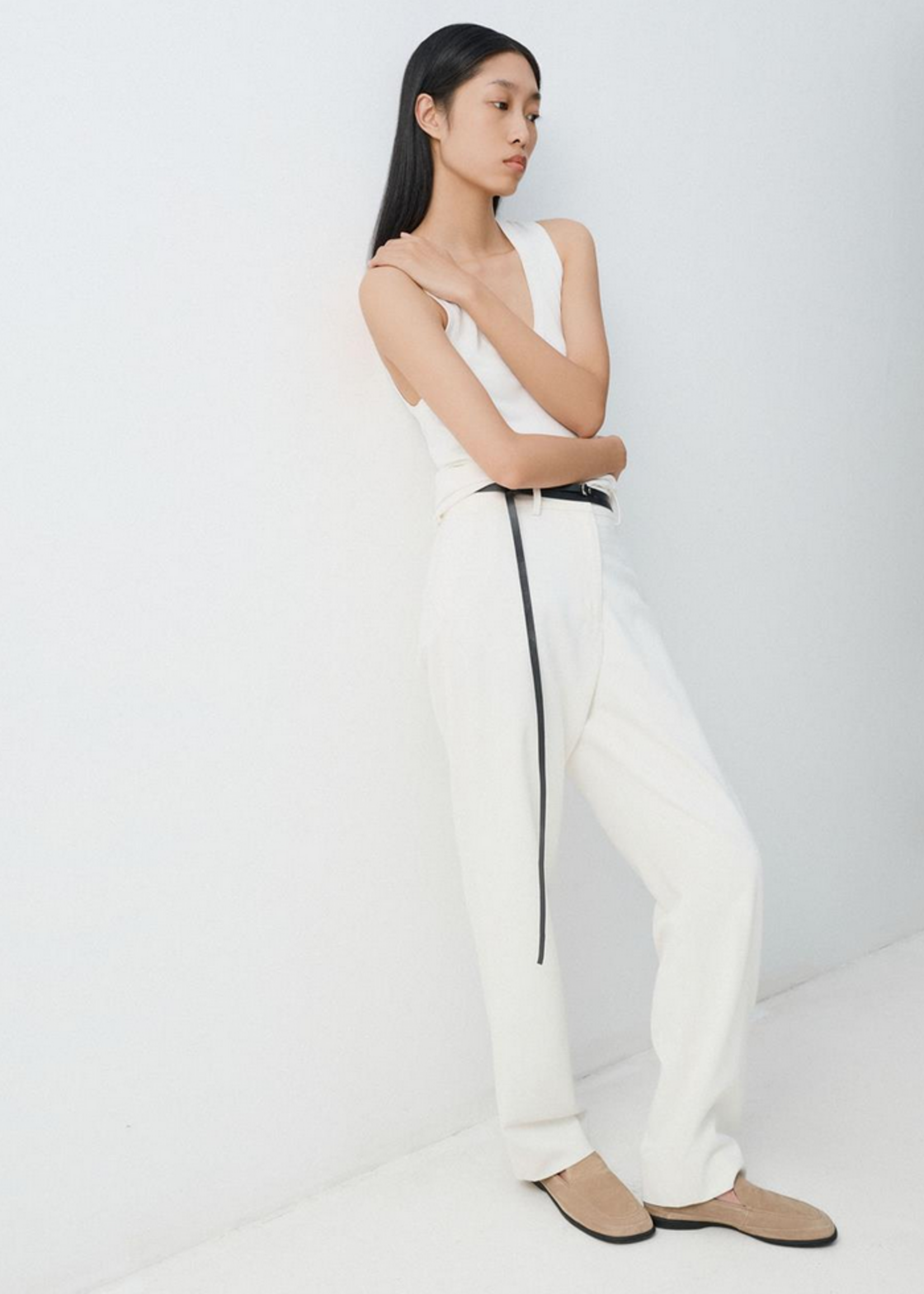 VAGABOND SHOEMAKERS SAMMIE