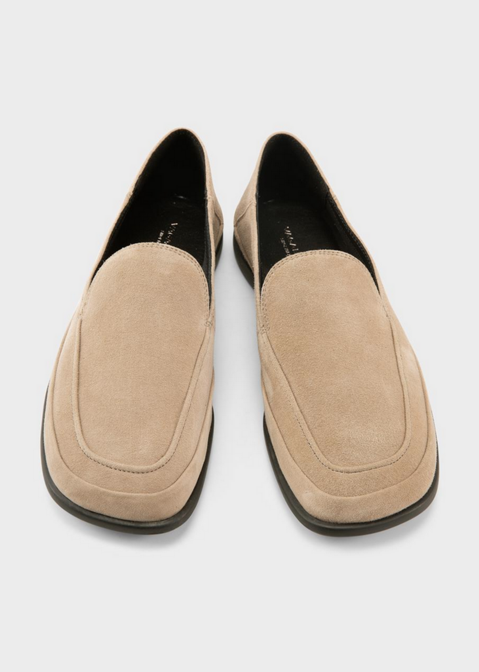 VAGABOND SHOEMAKERS SAMMIE