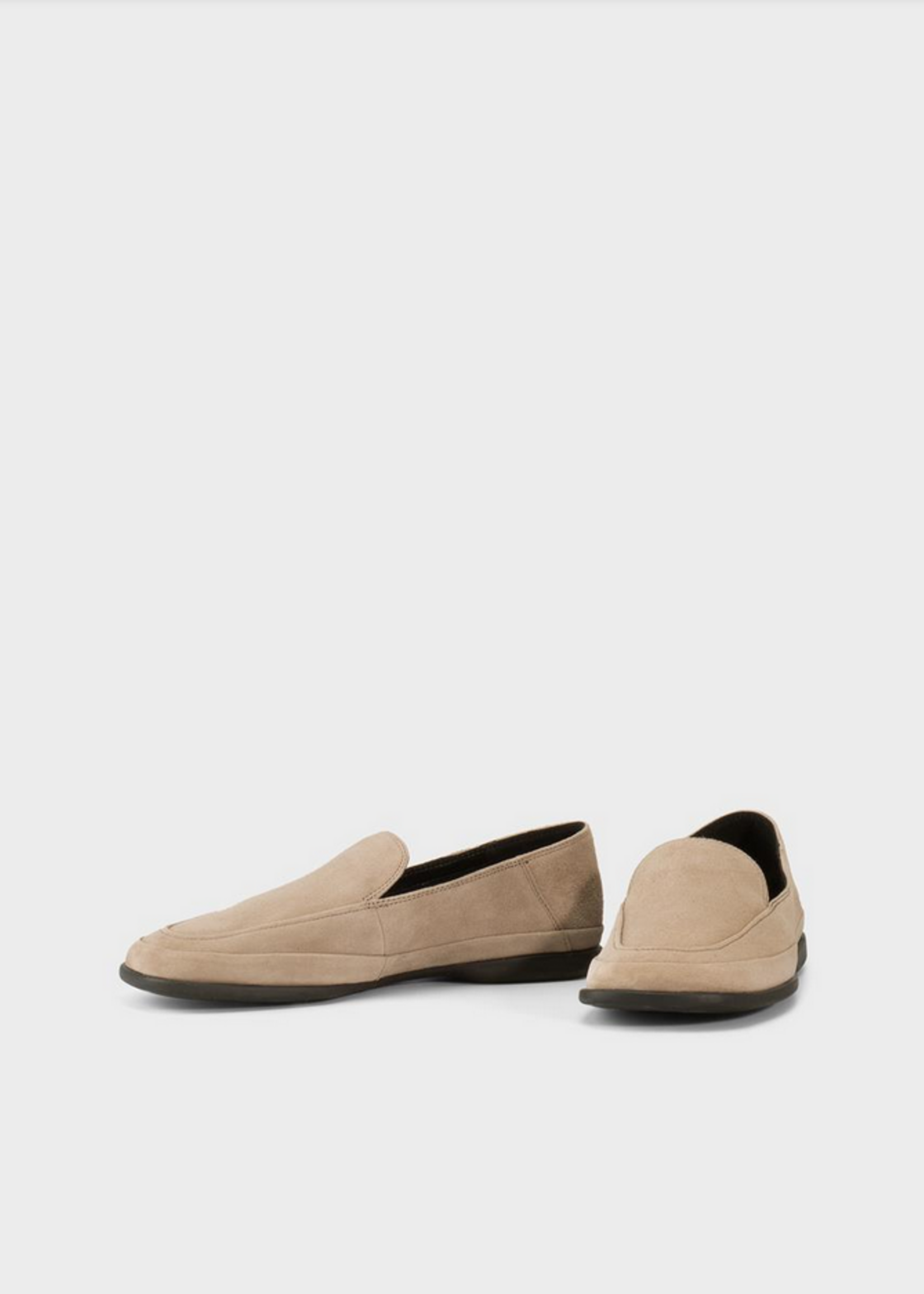 VAGABOND SHOEMAKERS SAMMIE