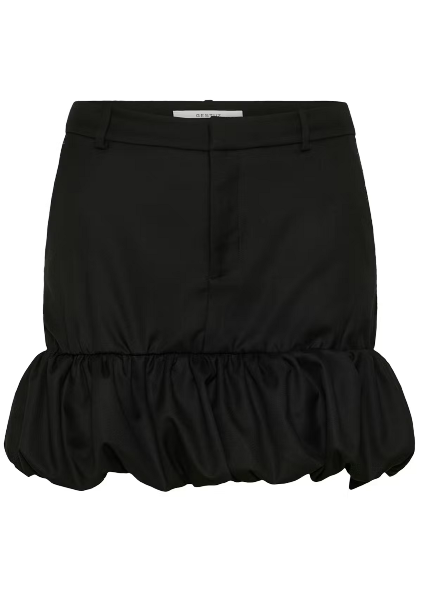 GESTUZ GZTITTA HW SKIRT