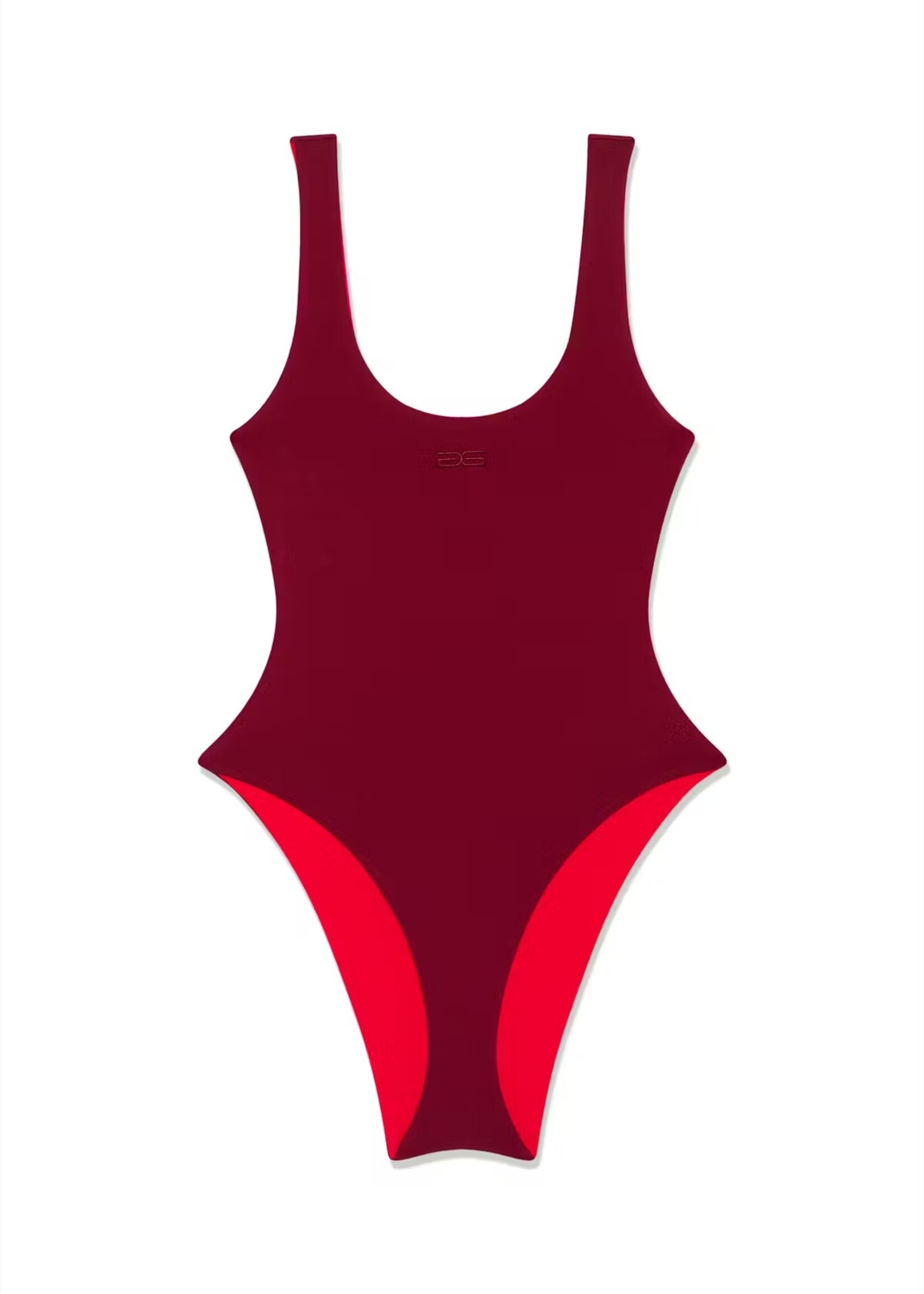 GESTUZ GZTENNA SWIMSUIT