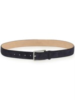 GESTUZ GZ CAYA BELT