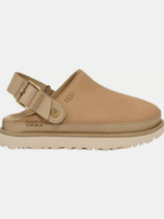 UGG GOLDENSTAR VILLA CLOG