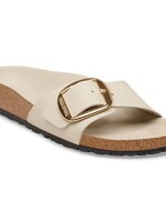 BIRKENSTOCK MADRID BB LENA HS