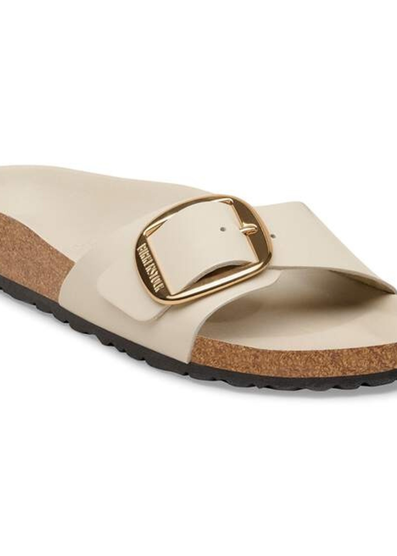 BIRKENSTOCK MADRID BB LENA HS