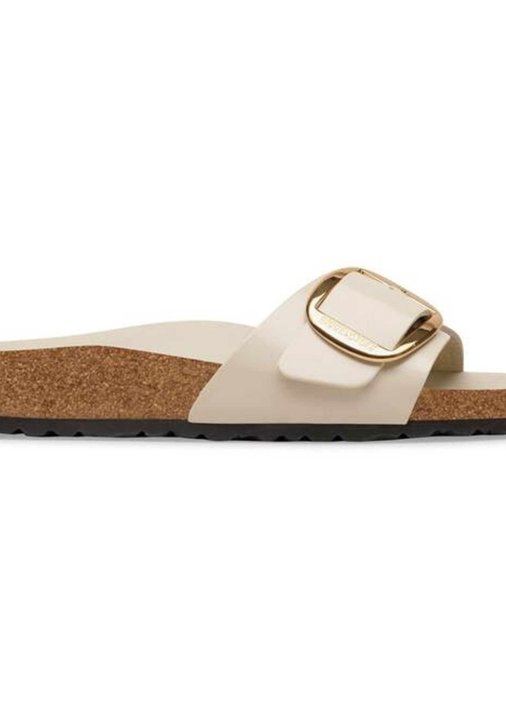 BIRKENSTOCK MADRID BB LENA HS