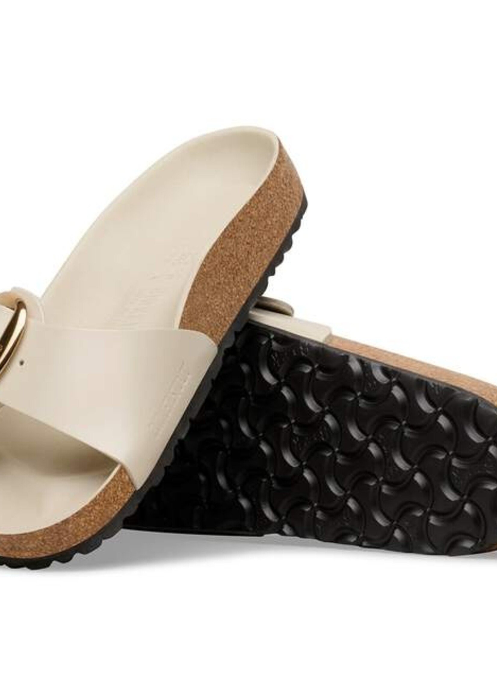 BIRKENSTOCK MADRID BB LENA HS