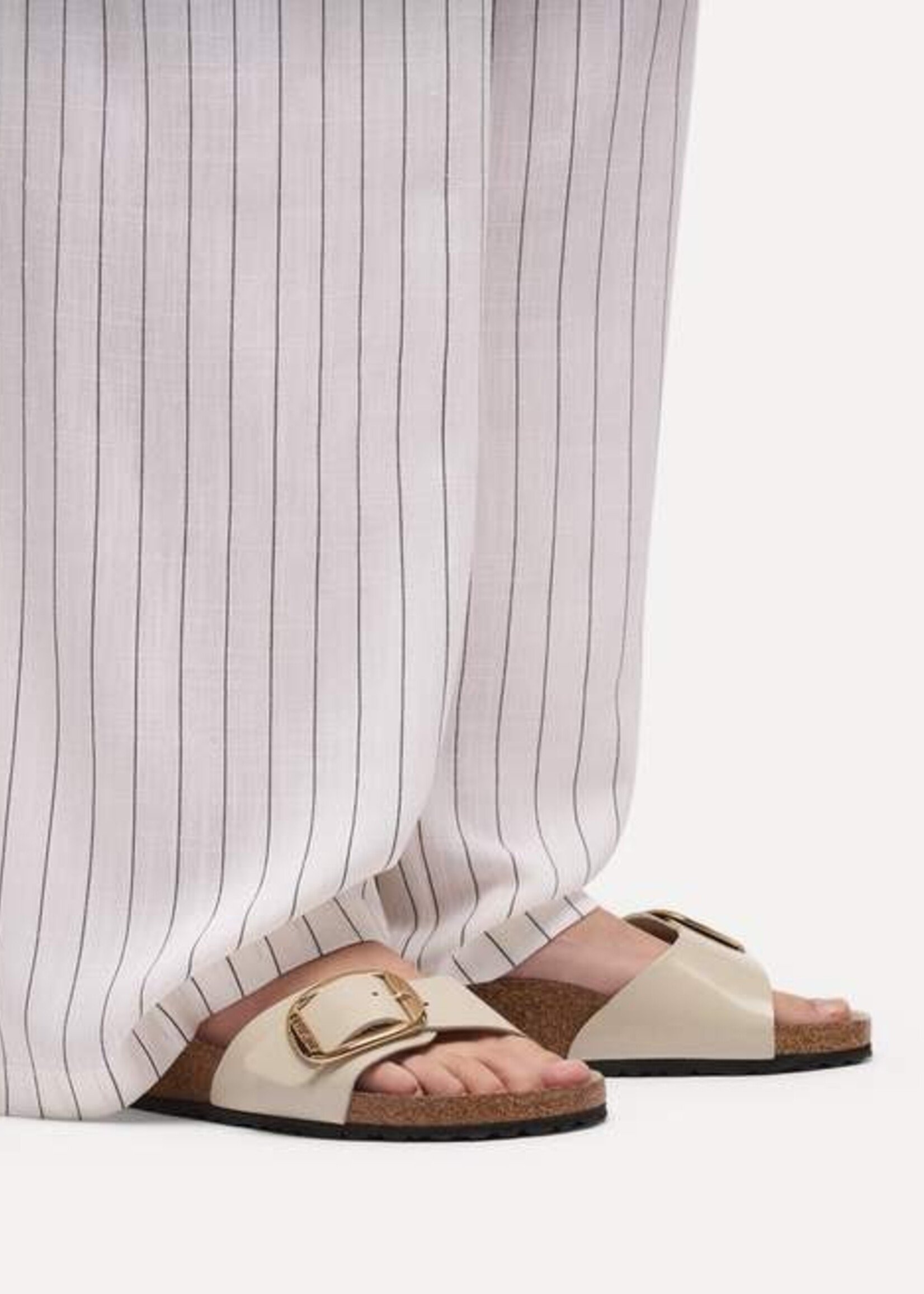 BIRKENSTOCK MADRID BB LENA HS